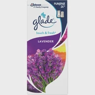 GLADE Punjenje za Touch & Fresh- Lavanda