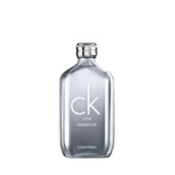 CALVIN KLEIN CK, unisex parfem, 100 ml