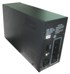 GEMBIRD UPS napajanje UPS-PC-1202AP, 1200VA/720W