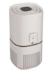 ELECTROLUX Pročišćivač zraka Pure 500 XL EPO50571SW