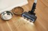 BISSELL Usisavač 4093N PowerClean FurGuard Select, crno-srebrna