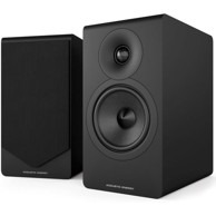 ACOUSTIC ENERGY Zvučnik AE300.2, crni