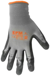 Rukavice E-900-9110, veličina 10, 10 pari