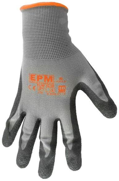 Rukavice E-900-9110, veličina 10, 10 pari