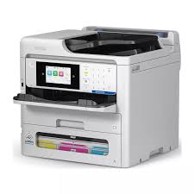 EPSON Višefunkcionalni printer WorkForce Pro EM-C800RDWF MFP