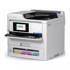 EPSON Višefunkcionalni printer WorkForce Pro EM-C800RDWF MFP