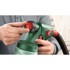 BOSCH Pribor za prskanje boje - ZA PFS 1000/ PFS 2000