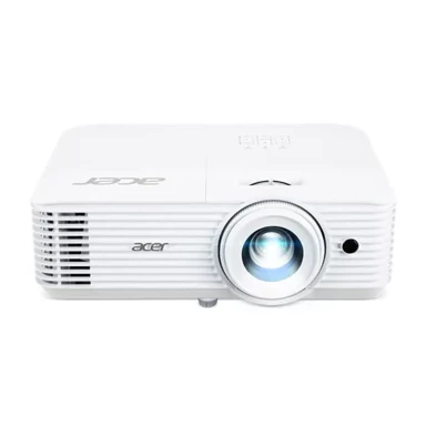 ACER Projektor X1528, DLP, 1920 x 1080