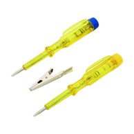 LUX TOOLS Ispitivač napona BASIC 585 185