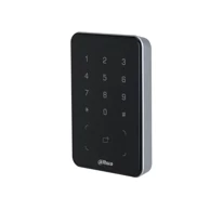DAHUA Kontroler pristupa ASR2101A