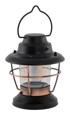 ROBENS Munros camping lantern, battery powered, USB port