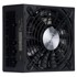 SILVERSTONE Napajanje SST-EX1200R-PL Platinum - 1200 Watt SST-EX1200R-PL