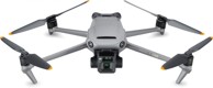 DJI Dron Mavic 3 Cine Premium Combo