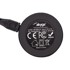 AKYGA Punjač za Samsung Gear S2/S3 AK-SW-10 