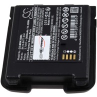 Baterija za M3 Mobile BK10 BK10-BATT-S34