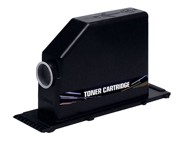 CANON Original toner NPG-7