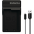 DURACELL USB punjač za baterije DRN5922