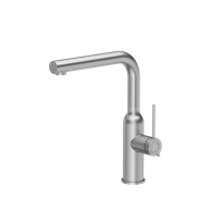 QUADRON Slavina Angelina čelik 