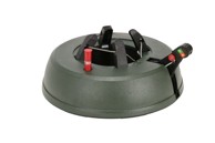 Automatski držač božićnog drvca