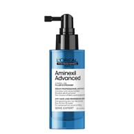 L’OREAL PROFESSIONNEL Serum protiv ispadanja kose Scalp Advanced Aminexil Advanced 90 ml