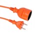 GEKO Produžni kabel električni 10 m