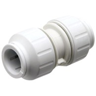 GRANIT Speedfit ravna stezna spojka za cijev Ø 22 mm