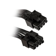 KOLINK Regulator modularni PCIe 6+2 kabel