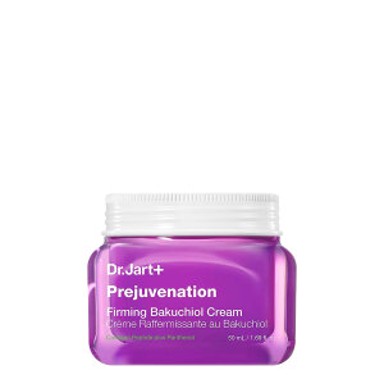 DR.JART+ Prejuvenation, Firming Cream krema za lice