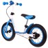 SPORTRIKE Bicikl bez pedala Balancer, plavi
