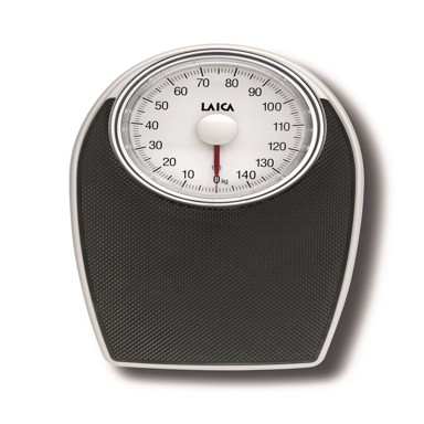 LAICA Mehanička vaga PS2024