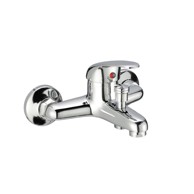 Miješalica za vodu za kadu GO/ON 20200 - CR