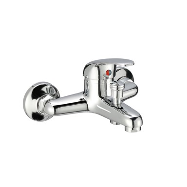 Miješalica za vodu za kadu GO/ON 20200 - CR