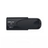 PNY USB stick ATTACHE 4, 1TB, USB3.1 crni