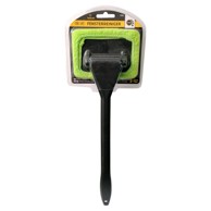 FINISH LINE Čistač prozora za auto