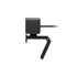 KENSINGTON Web kamera W1050, Full HD 1080p, široki kut, USB, crna