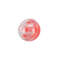 TRIXIE Igračka za mačke Snack ball fi-5 cm