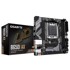 GIGABYTE Matična ploča B650I AX 1.0, AMD, DDR5, DIMM, SATA, M.2, 2 SATA konektora
