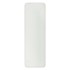 KAVE HOME Stakleni element polica 90x10 cm Sitra 