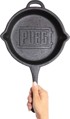 J!NX Tava PUBG, 26 cm