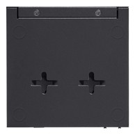 TP-LINK Switch ES205G, 5x RJ45 1G, PoE, upravljani, crni, fanless