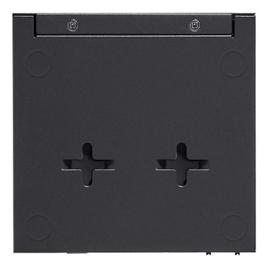 TP-LINK Switch ES205G, 5x RJ45 1G, PoE, upravljani, crni, fanless