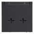 TP-LINK Switch ES205G, 5x RJ45 1G, PoE, upravljani, crni, fanless