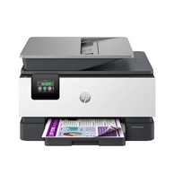 HP Višenamjenski uređaj Officejet Pro 9132e All-in-One
