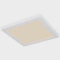 GLOBO LED stropna svjetiljka LASSE 12380-18W