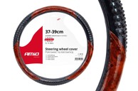 AMIO Navlaka volana SWC-11-M (37–39 cm)