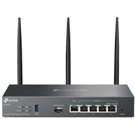 TP-LINK Router Omada ER706W
