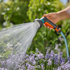 GARDENA Prskalica CLASSIC 18365-20