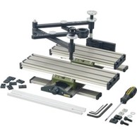 PROXXON Stroj za graviranje GE 20