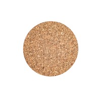 ZICZAC Pluteni podmetač ø 36 cm Querco