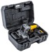 POWERMAT Vibracijska ploča PM-APWDP-180T